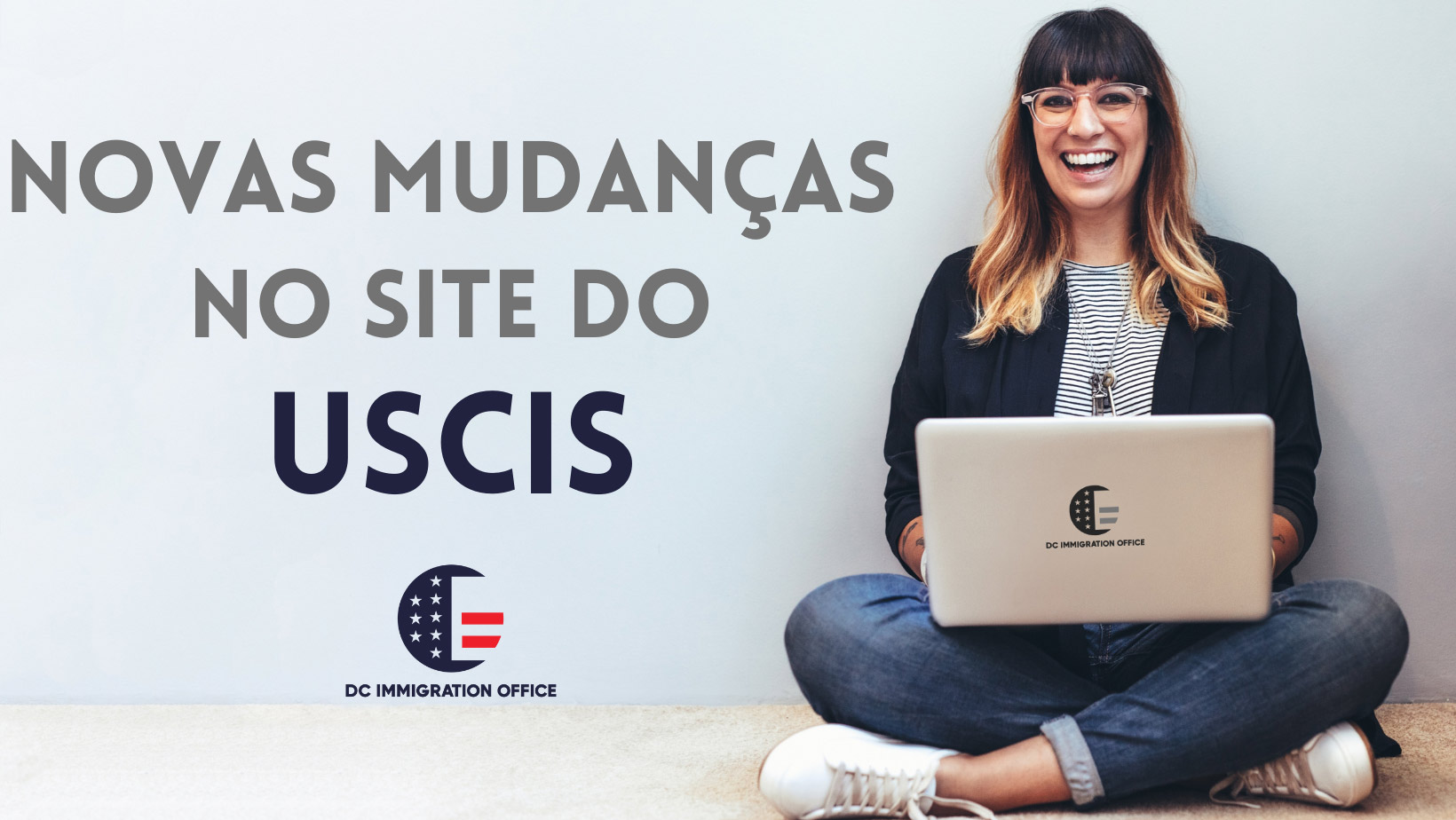 imigração para brasileiros nos EUA