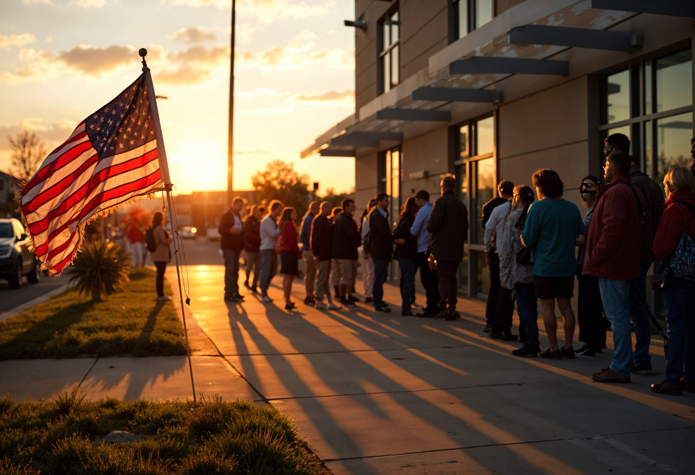 Contato Prime Immigration Office