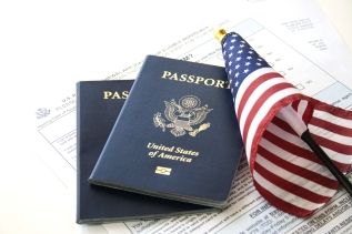 Canada Immigration Lawyer in USA